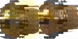 Zeige Details für Öldüse 0,55/80° S Danfoss Bild von Öldüse 0,55/80° S Danfoss