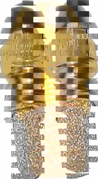 Zeige Details für Öldüse 0,45/80° S Danfoss Bild von Öldüse 0,45/80° S Danfoss