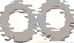 Zeige Details für Flanschdichtung Ölbrenner Bild von Flanschdichtung Ölbrenner