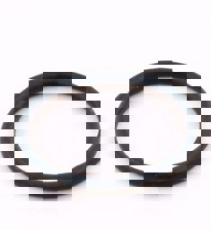Zeige Details für Dichtung O-Ring 23,47 x 2,62mm Bild von Dichtung O-Ring 23,47 x 2,62mm