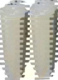 Zeige Details für Schichtenspeicher SW 90/160 Bild von Schichtenspeicher SW 90/160