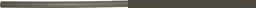Zeige Details für Kaltwasserzulaufrohr Bild von Kaltwasserzulaufrohr