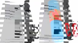 Zeige Details für Reinigungs-Ergänzungsset Bild von Reinigungs-Ergänzungsset