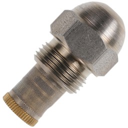 Zeige Details für Düse HF 60 6,00 Gph Fluidics Bild von Düse HF 60 6,00 Gph Fluidics
