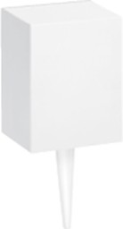 Zeige Details für Aussentemperatursensor NTC 5K Bild von Aussentemperatursensor NTC 5K