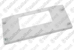 Zeige Details für Vaillant Abdeckung, Schaltkasten Bild von Vaillant Abdeckung, Schaltkasten