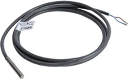 Zeige Details für Kesseltemperatursensor FC1 Bild von Kesseltemperatursensor FC1