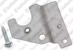 Zeige Details für Vaillant Pumpenhalter VC, VCW../3-E /3-C Bild von Vaillant Pumpenhalter VC, VCW../3-E /3-C