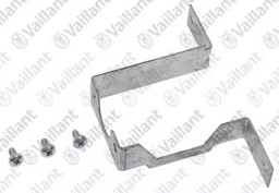 Zeige Details für Vaillant Halter Anschlussrohr-Brenner Bild von Vaillant Halter Anschlussrohr-Brenner