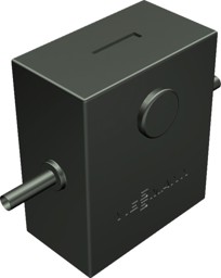 Zeige Details für Sole-Zubehörpaket bis 17 kW Bild von Sole-Zubehörpaket bis 17 kW