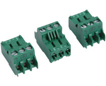 Zeige Details für Viessmann Stecker Nr.40 Bild von Viessmann Stecker Nr.40