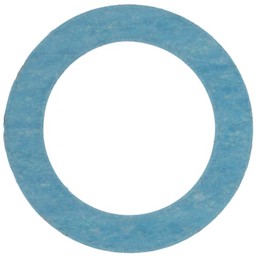 Zeige Details für Dichtring 49 x 70 x 2 DN25 PN6 Bild von Dichtring 49 x 70 x 2 DN25 PN6