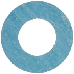 Zeige Details für Dichtring 28x53x2 DIN EN 1514-1 DN10 Bild von Dichtring 28x53x2 DIN EN 1514-1 DN10