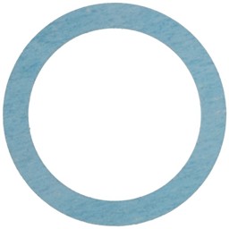 Zeige Details für Dichtring 169x218x2 DIN EN 1514-1 DN150 Bild von Dichtring 169x218x2 DIN EN 1514-1 DN150
