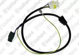 Zeige Details für Kabel Hocheffizienzpumpe VC/VCW Bild von Kabel Hocheffizienzpumpe VC/VCW