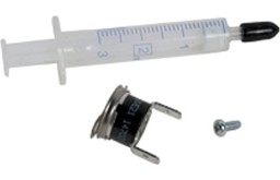 Zeige Details für Thermoschalter Vitocrossal 300 CU3A Bild von Thermoschalter Vitocrossal 300 CU3A