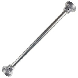 Zeige Details für Kupplungsmittelstück 312 mm Bild von Kupplungsmittelstück 312 mm