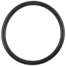 Zeige Details für O-Ring 36 x 3 mm für MB403 Ausgang, MB 405-407 Bild von O-Ring 36 x 3 mm für MB403 Ausgang, MB 405-407