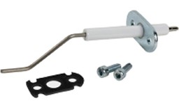 Zeige Details für Ionisationselektrode GU1 Bild von Ionisationselektrode GU1