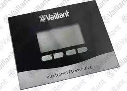 Zeige Details für Display VED E 18-27/8 E Bild von Display VED E 18-27/8 E