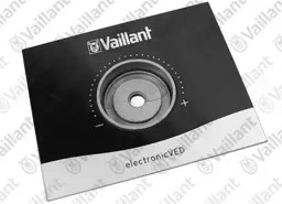 Zeige Details für Schalttafel VED 18-27/8 Bild von Schalttafel VED 18-27/8