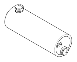 Zeige Details für Vaillant Zusatzheizung VWL xx/5 Bild von Vaillant Zusatzheizung VWL xx/5