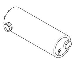 Zeige Details für Vaillant Zusatzheizung 0020269324 Bild von Vaillant Zusatzheizung 0020269324