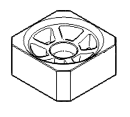 Zeige Details für Vaillant Polster VWL xx/5 Bild von Vaillant Polster VWL xx/5