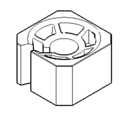 Zeige Details für Vaillant Polster VWL xx/5 Bild von Vaillant Polster VWL xx/5