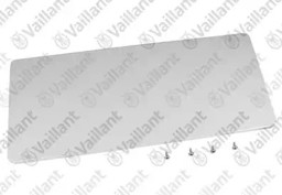 Zeige Details für Vaillant Abdeckung VWL 105+125/5 AS S2 Bild von Vaillant Abdeckung VWL 105+125/5 AS S2