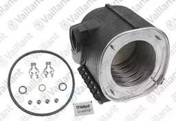 Zeige Details für Vaillant Wärmetauscher VC 636/5-5 Bild von Vaillant Wärmetauscher VC 636/5-5