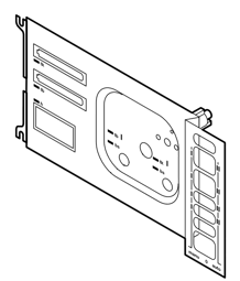 Zeige Details für Schaltergehäuse WTG 9 - 34 Bild von Schaltergehäuse WTG 9 - 34