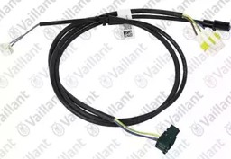 Bild von Kabel für Hocheffizienzpumpe 0010032794