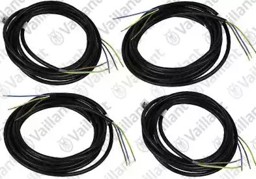 Zeige Details für Kabel für Hocheffizienzpumpe 0010030677 Bild von Kabel für Hocheffizienzpumpe 0010030677