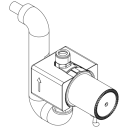 Bild von Zirkulationsgruppe WHI circu 15-3-b #3