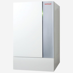 Zeige Details für Gas-Brennwertgerät WTC-GB 15-B S20-H Bild von Gas-Brennwertgerät WTC-GB 15-B S20-H