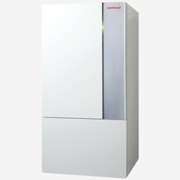 Zeige Details für Gas-Brennwertgerät WTC-GB 15-B S40-H Bild von Gas-Brennwertgerät WTC-GB 15-B S40-H