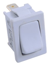 Zeige Details für Wippentaster für Vitotronic Regelungen Bild von Wippentaster für Vitotronic Regelungen