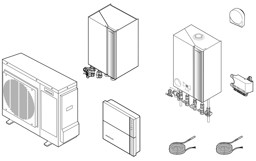 Zeige Details für Paket WHyb GW15-LS8 für WAS Bild von Paket WHyb GW15-LS8 für WAS