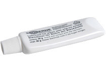 Zeige Details für Gleitmittel (Chloridfrei) Tube 30g Bild von Gleitmittel (Chloridfrei) Tube 30g