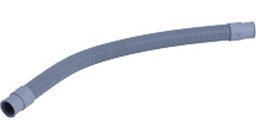 Zeige Details für Kondenswasserschlauch 400 mm Bild von Kondenswasserschlauch 400 mm