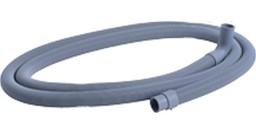 Zeige Produkte für Kategorie Schläuche Bild für Kategorie Schläuche