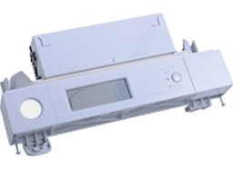 Zeige Details für Regelung VBC113-F22.001 B1HC, B1HK Bild von Regelung VBC113-F22.001 B1HC, B1HK
