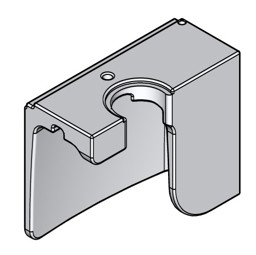 Zeige Details für MAG Polster Bild von MAG Polster