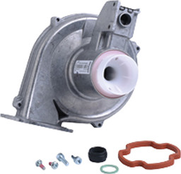 Zeige Details für Radiallüfter NRG 118 26kW Bild von Radiallüfter NRG 118 26kW