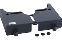 Zeige Details für Grundplatte Mischermotor Bild von Grundplatte Mischermotor