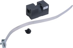 Zeige Details für Anlegetemperatursensor Ni500 Bild von Anlegetemperatursensor Ni500