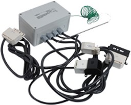Zeige Details für Adapter Dekamatik-DE / Vitola-biferral-2 Bild von Adapter Dekamatik-DE / Vitola-biferral-2