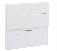 Zeige Details für Vitocom 200 LAN2 ohne LON-Modul Bild von Vitocom 200 LAN2 ohne LON-Modul