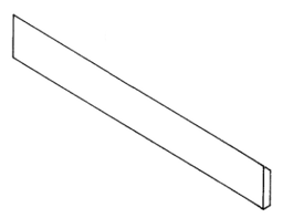 Zeige Details für Abdeckklappe Trimatik-MC/B Bild von Abdeckklappe Trimatik-MC/B